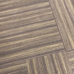 Meet your Posher, Steve